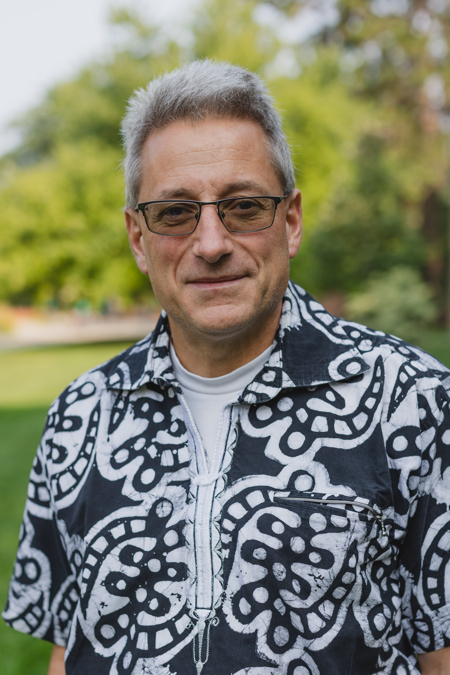 Profile photo of  Casim Abbas
